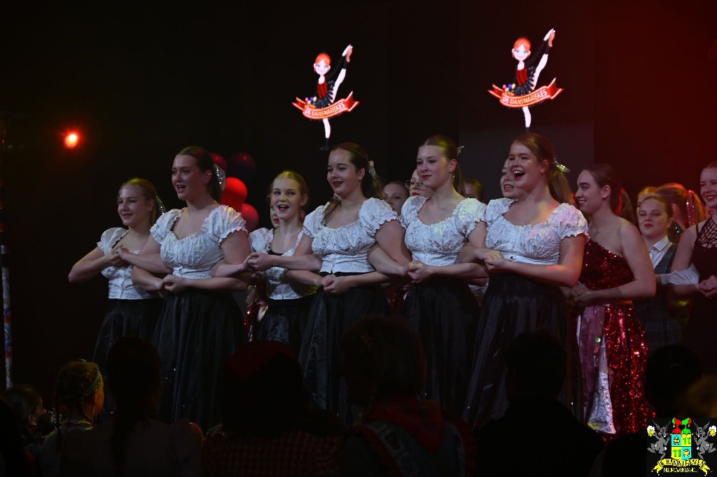 ../Images/Boerenbruiloft Schelft 2026 074.jpg